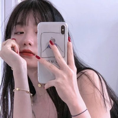 猫眼三姐妹第一季