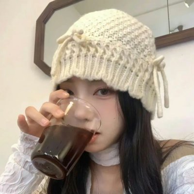 死亡占卜