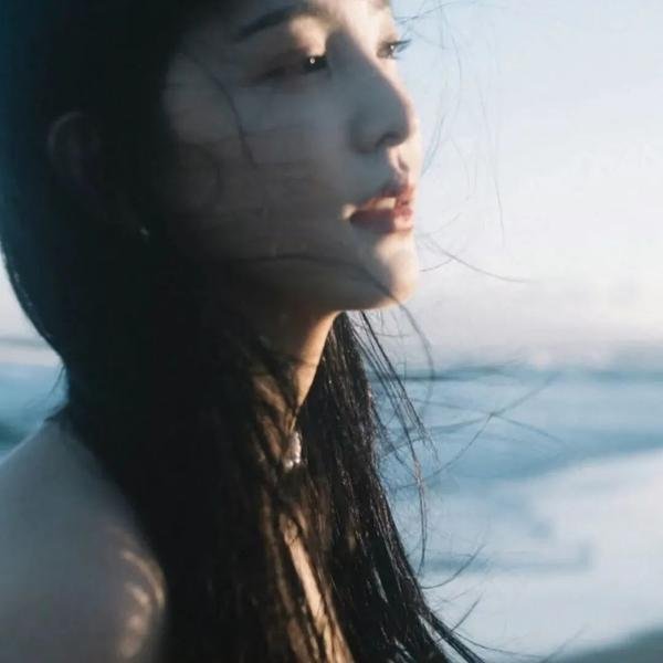 金色山谷的夏天