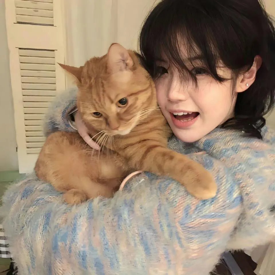生化危机:终章