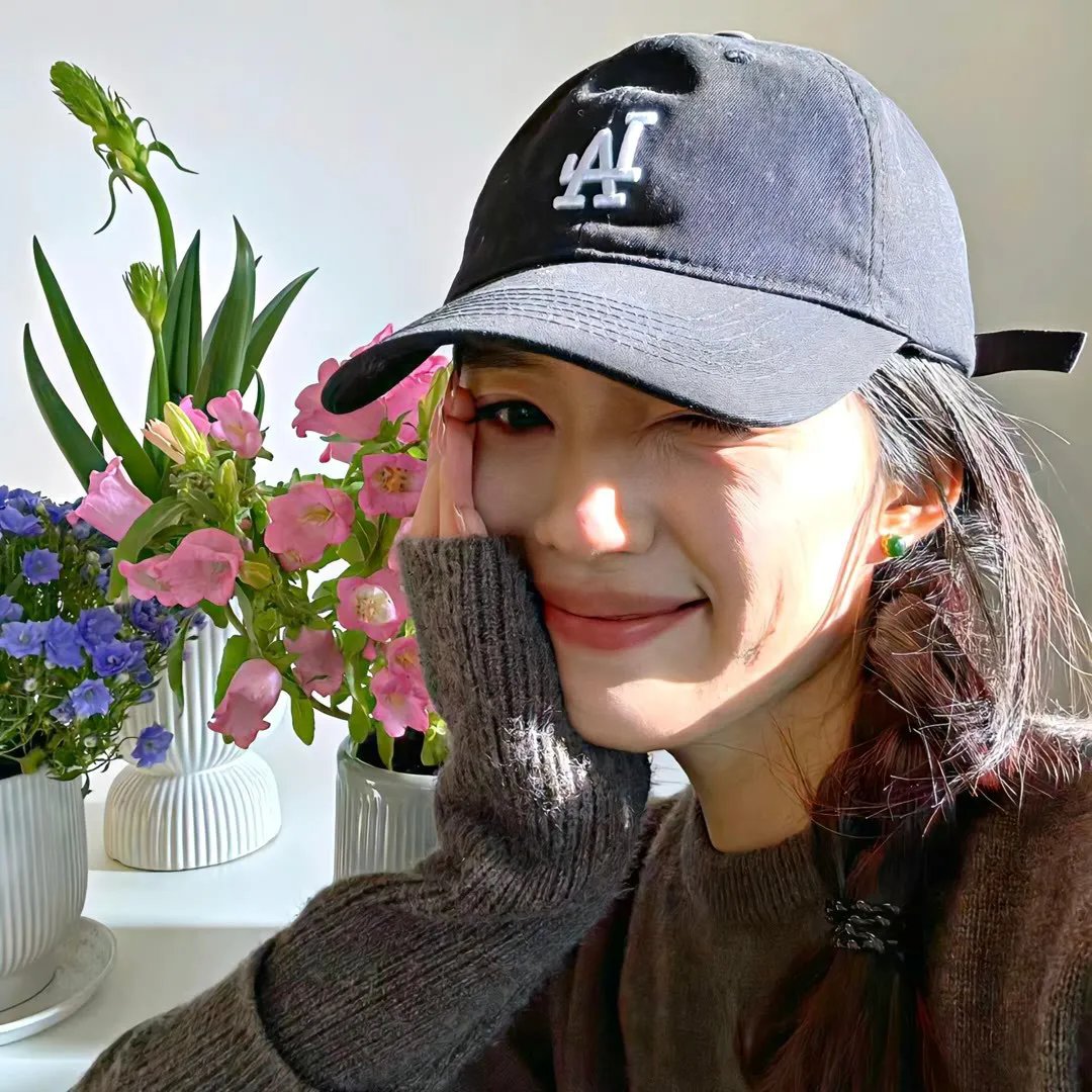 最亲爱的刽子手