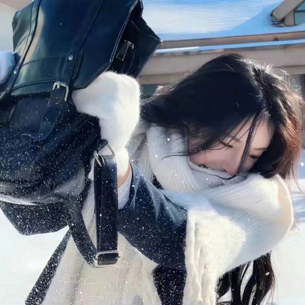 艺术空间