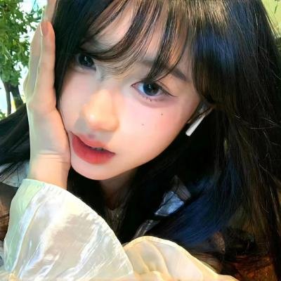 你杀死的东西