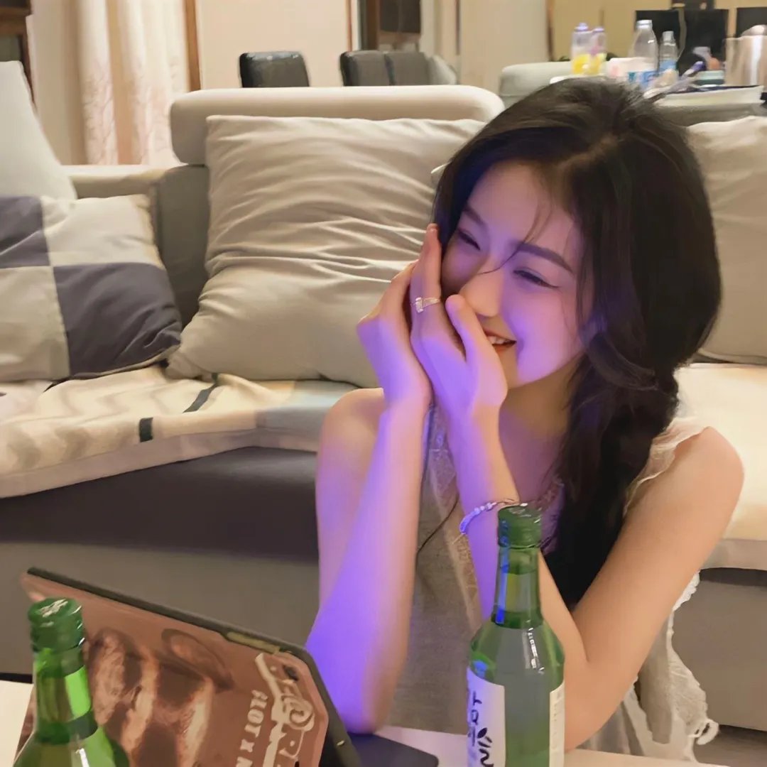 黑潮