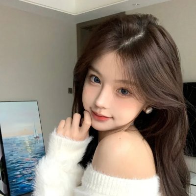 虞美人草(电影)