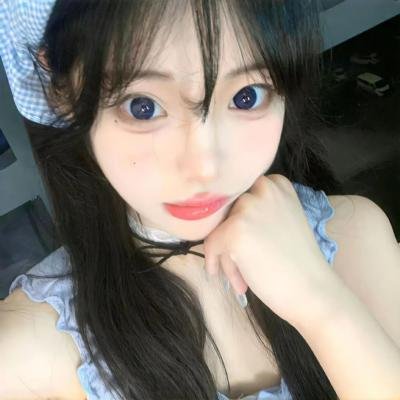 此时此爱