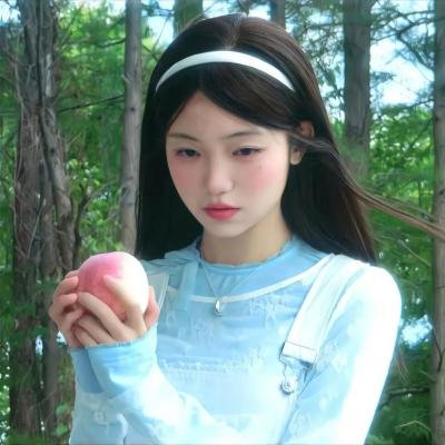 沉默之心