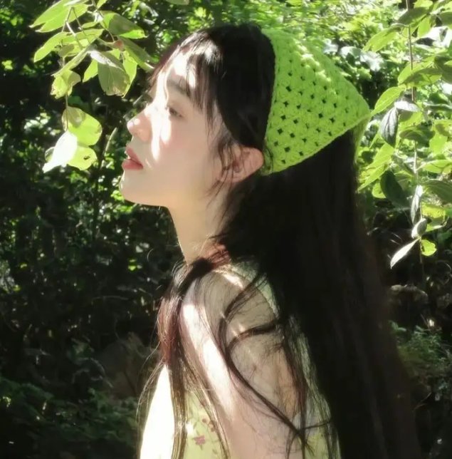 海瑟 (2011年电影)