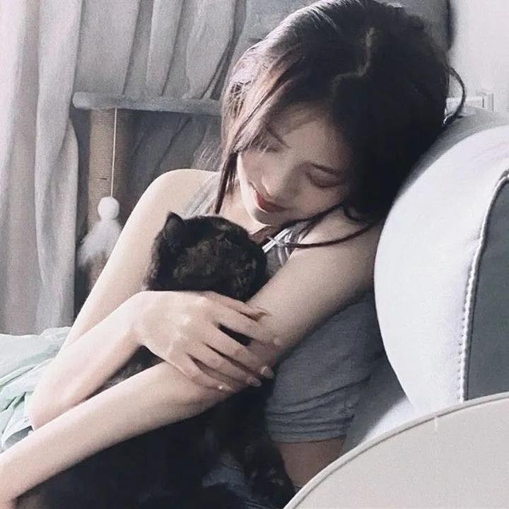 处女晚餐