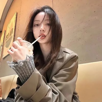三三两两的恋爱