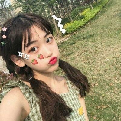 斧头之后