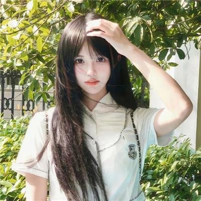 迷信