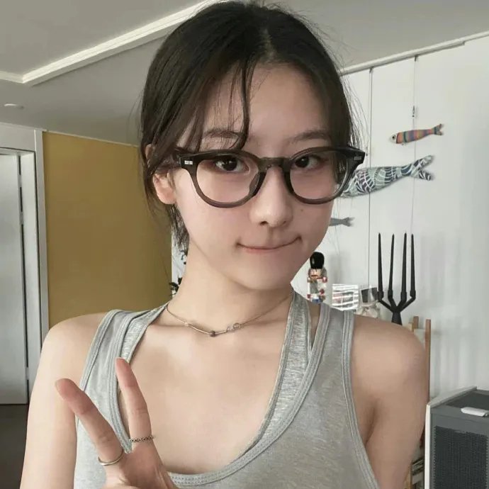 地狱之家