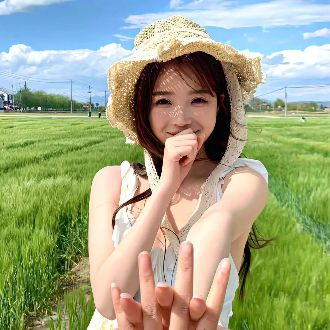 暗黑之域