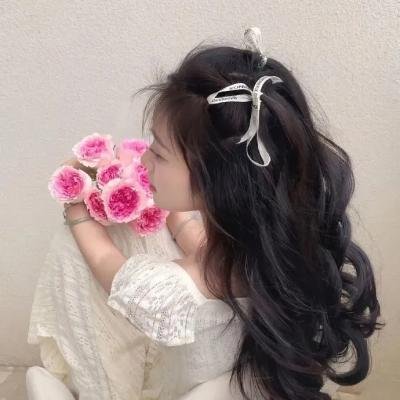 求爱俗辣