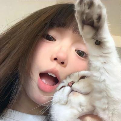 致命摇篮