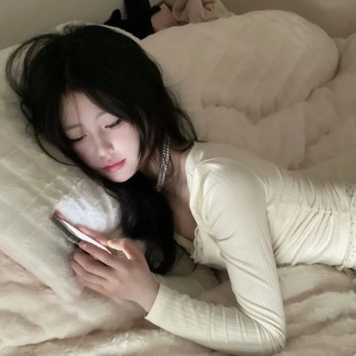 燕语春风