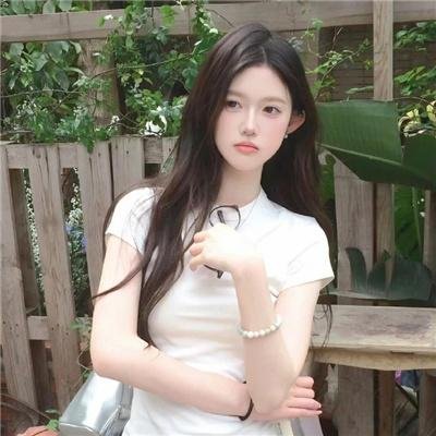 真爱每一天