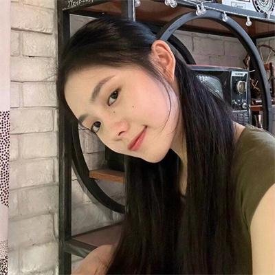 就像爱你