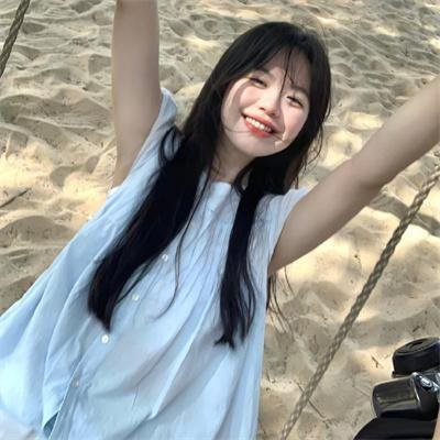 惊叫大电影